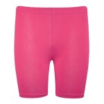 ΠΑΙΔΙΚΟ ΚΟΛΑΝ ΠΟΔΗΛΑΤΙΚΟ ΦΟΥΞ ΚΟΡΙΤΣΙ ENERGIERS 16-200003-2-2