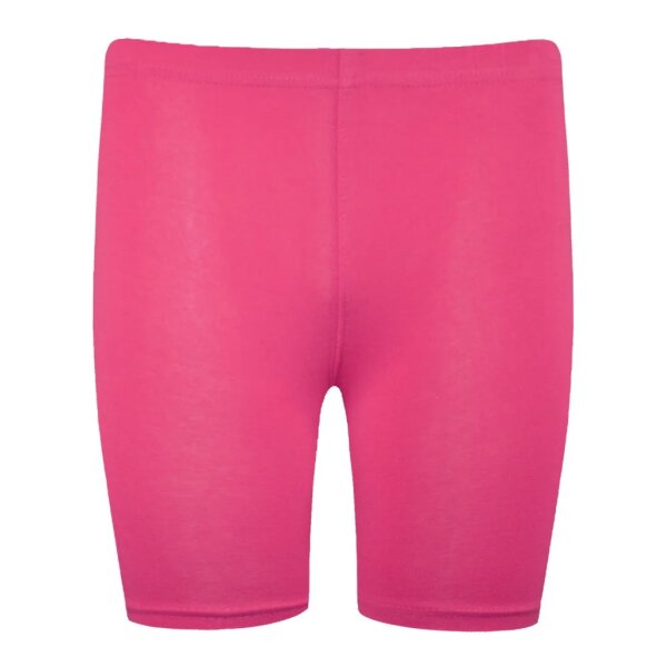 ΠΑΙΔΙΚΟ ΚΟΛΑΝ ΠΟΔΗΛΑΤΙΚΟ ΦΟΥΞ ΚΟΡΙΤΣΙ ENERGIERS 16-200003-2-2 - Image 2