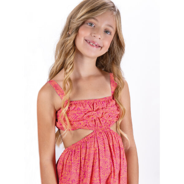 ΠΑΙΔΙΚΟ ΦΟΡΕΜΑ ΚΟΡΙΤΣΙ ENERGIERS 16-226204-7 - Image 2