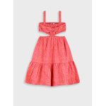 ΠΑΙΔΙΚΟ ΦΟΡΕΜΑ ΚΟΡΙΤΣΙ ENERGIERS 16-226204-7