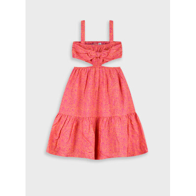 ΠΑΙΔΙΚΟ ΦΟΡΕΜΑ ΚΟΡΙΤΣΙ ENERGIERS 16-226204-7