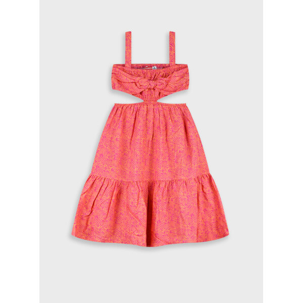 ΠΑΙΔΙΚΟ ΦΟΡΕΜΑ ΚΟΡΙΤΣΙ ENERGIERS 16-226204-7 - Image 3