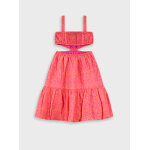 ΠΑΙΔΙΚΟ ΦΟΡΕΜΑ ΚΟΡΙΤΣΙ ENERGIERS 16-226204-7 - Image 4