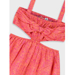 ΠΑΙΔΙΚΟ ΦΟΡΕΜΑ ΚΟΡΙΤΣΙ ENERGIERS 16-226204-7 - Image 5