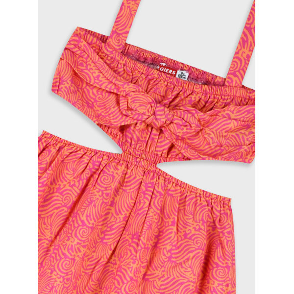 ΠΑΙΔΙΚΟ ΦΟΡΕΜΑ ΚΟΡΙΤΣΙ ENERGIERS 16-226204-7 - Image 5