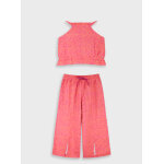 ΠΑΙΔΙΚΟ ΣΕΤ ΠΑΝΤΕΛΟΝΙ  ΦΟΥΞ ΚΟΡΙΤΣΙ ENERGIERS 16-226205-0