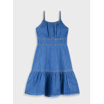 ΠΑΙΔΙΚΟ ΦΟΡΕΜΑ ΤΖΙΝ ΚΟΡΙΤΣΙ ENERGIERS 16-226205-7