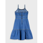 ΠΑΙΔΙΚΟ ΦΟΡΕΜΑ ΤΖΙΝ ΚΟΡΙΤΣΙ ENERGIERS 16-226205-7 - Image 3