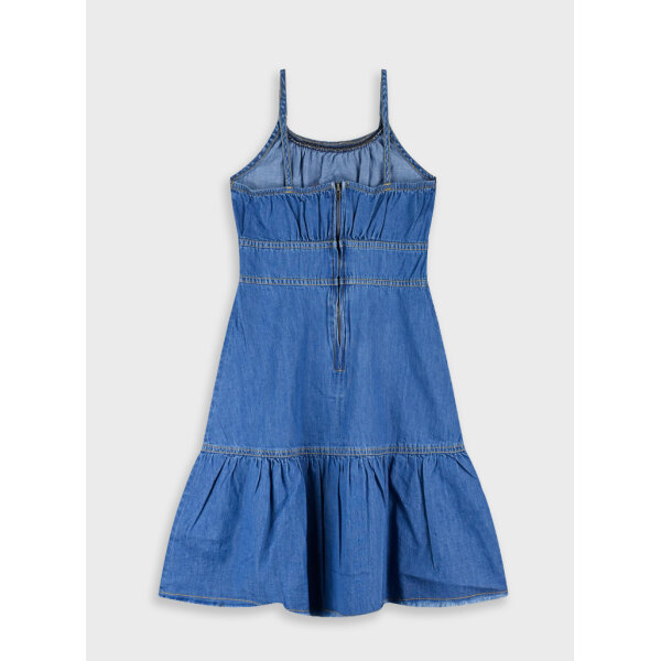 ΠΑΙΔΙΚΟ ΦΟΡΕΜΑ ΤΖΙΝ ΚΟΡΙΤΣΙ ENERGIERS 16-226205-7 - Image 3