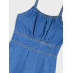 ΠΑΙΔΙΚΟ ΦΟΡΕΜΑ ΤΖΙΝ ΚΟΡΙΤΣΙ ENERGIERS 16-226205-7 - Image 4