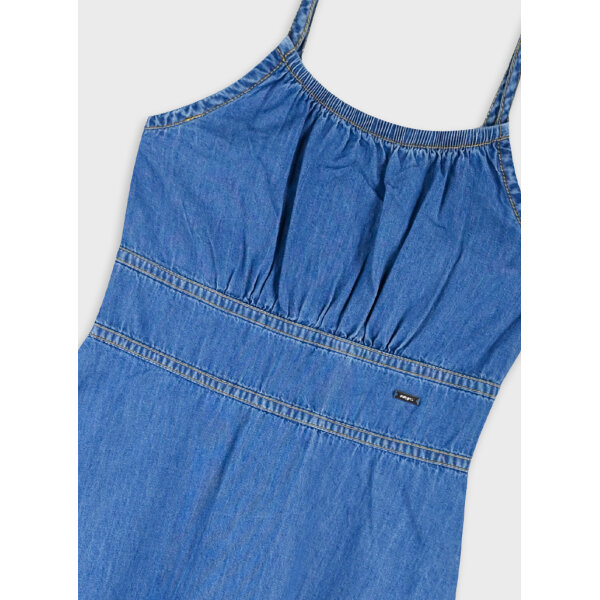 ΠΑΙΔΙΚΟ ΦΟΡΕΜΑ ΤΖΙΝ ΚΟΡΙΤΣΙ ENERGIERS 16-226205-7 - Image 4