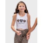 ΠΑΙΔΙΚΟ ΣΕΤ ΠΑΝΤΕΛΟΝΙ LEOPARD ΚΟΡΙΤΣΙ  ENERGIERS 16-226206-0