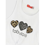 ΠΑΙΔΙΚΟ ΣΕΤ ΠΑΝΤΕΛΟΝΙ LEOPARD ΚΟΡΙΤΣΙ  ENERGIERS 16-226206-0 - Image 4