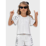 ΠΑΙΔΙΚΟ ΣΕΤ ΣΟΡΤΣ ΕΚΡΟΥ ΚΟΡΙΤΣΙ ENERGIERS 16-226207-0