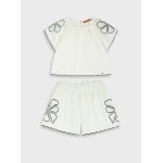 ΠΑΙΔΙΚΟ ΣΕΤ ΣΟΡΤΣ ΕΚΡΟΥ ΚΟΡΙΤΣΙ ENERGIERS 16-226207-0 - Image 2