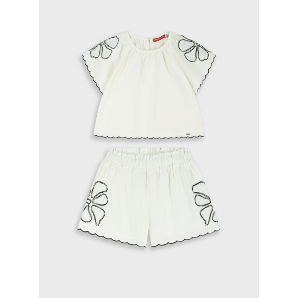 ΠΑΙΔΙΚΟ ΣΕΤ ΣΟΡΤΣ ΕΚΡΟΥ ΚΟΡΙΤΣΙ ENERGIERS 16-226207-0 - Image 2