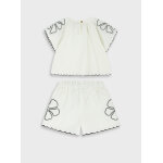 ΠΑΙΔΙΚΟ ΣΕΤ ΣΟΡΤΣ ΕΚΡΟΥ ΚΟΡΙΤΣΙ ENERGIERS 16-226207-0 - Image 3