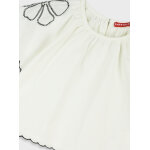 ΠΑΙΔΙΚΟ ΣΕΤ ΣΟΡΤΣ ΕΚΡΟΥ ΚΟΡΙΤΣΙ ENERGIERS 16-226207-0 - Image 4