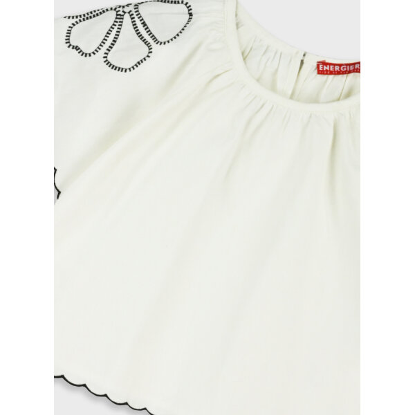 ΠΑΙΔΙΚΟ ΣΕΤ ΣΟΡΤΣ ΕΚΡΟΥ ΚΟΡΙΤΣΙ ENERGIERS 16-226207-0 - Image 4