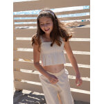 ΠΑΙΔΙΚΟ ΣΕΤ ΠΑΝΤΕΛΟΝΑ ΕΚΡΟΥ ΚΟΡΙΤΣΙ ENERGIERS 16-226208-0 - Image 2