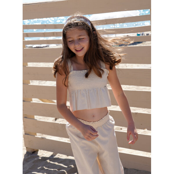 ΠΑΙΔΙΚΟ ΣΕΤ ΠΑΝΤΕΛΟΝΑ ΕΚΡΟΥ ΚΟΡΙΤΣΙ ENERGIERS 16-226208-0 - Image 2