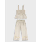 ΠΑΙΔΙΚΟ ΣΕΤ ΠΑΝΤΕΛΟΝΑ ΕΚΡΟΥ ΚΟΡΙΤΣΙ ENERGIERS 16-226208-0