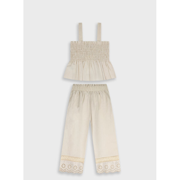 ΠΑΙΔΙΚΟ ΣΕΤ ΠΑΝΤΕΛΟΝΑ ΕΚΡΟΥ ΚΟΡΙΤΣΙ ENERGIERS 16-226208-0 - Image 4