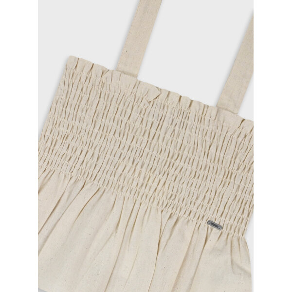 ΠΑΙΔΙΚΟ ΣΕΤ ΠΑΝΤΕΛΟΝΑ ΕΚΡΟΥ ΚΟΡΙΤΣΙ ENERGIERS 16-226208-0 - Image 5