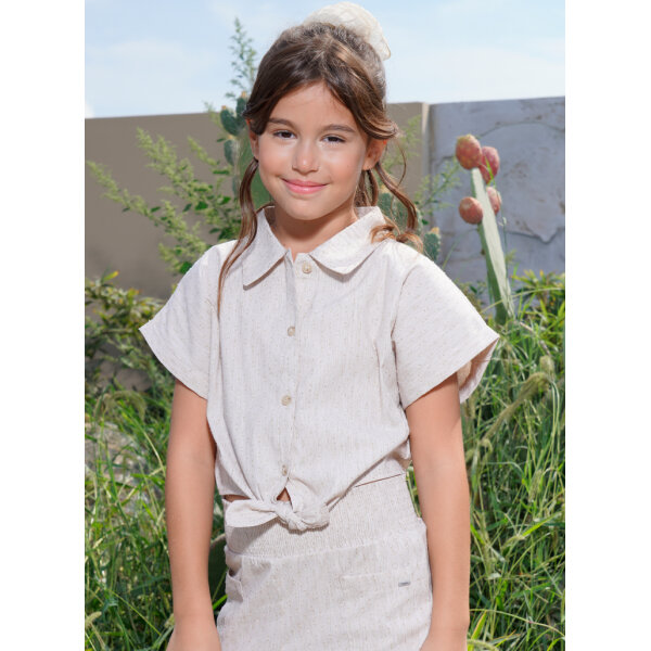 ΠΑΙΔΙΚΟ ΣΕΤ ΣΟΡΤΣ ΕΚΡΟΥ ΚΟΡΙΤΣΙ ENERGIERS 16-226209-0 - Image 5