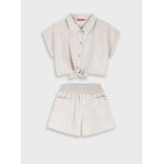 ΠΑΙΔΙΚΟ ΣΕΤ ΣΟΡΤΣ ΕΚΡΟΥ ΚΟΡΙΤΣΙ ENERGIERS 16-226209-0