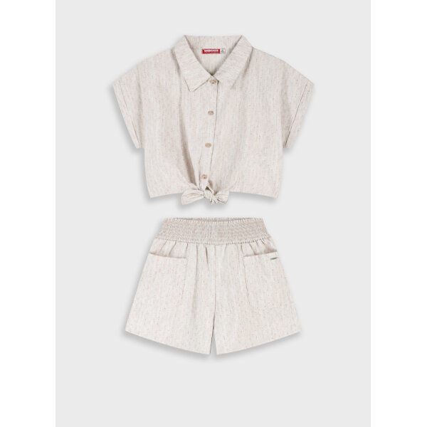 ΠΑΙΔΙΚΟ ΣΕΤ ΣΟΡΤΣ ΕΚΡΟΥ ΚΟΡΙΤΣΙ ENERGIERS 16-226209-0 - Image 4