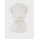 ΠΑΙΔΙΚΟ ΣΕΤ ΣΟΡΤΣ ΕΚΡΟΥ ΚΟΡΙΤΣΙ ENERGIERS 16-226209-0 - Image 3