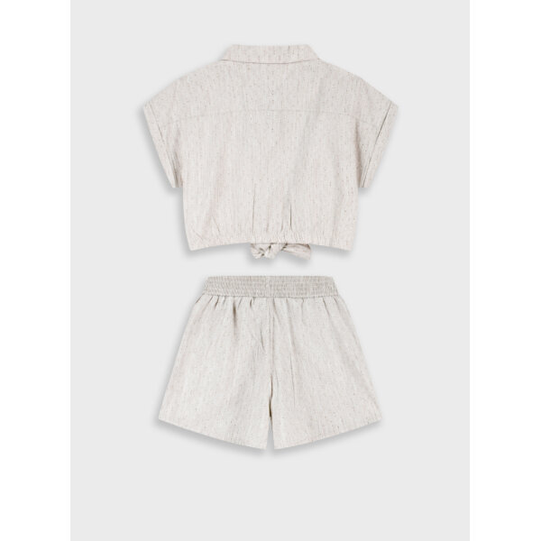 ΠΑΙΔΙΚΟ ΣΕΤ ΣΟΡΤΣ ΕΚΡΟΥ ΚΟΡΙΤΣΙ ENERGIERS 16-226209-0 - Image 3