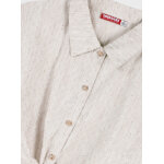 ΠΑΙΔΙΚΟ ΣΕΤ ΣΟΡΤΣ ΕΚΡΟΥ ΚΟΡΙΤΣΙ ENERGIERS 16-226209-0 - Image 2