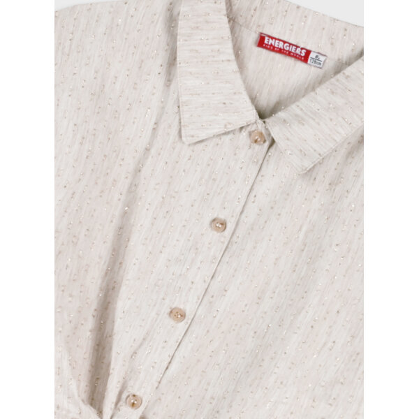 ΠΑΙΔΙΚΟ ΣΕΤ ΣΟΡΤΣ ΕΚΡΟΥ ΚΟΡΙΤΣΙ ENERGIERS 16-226209-0 - Image 2