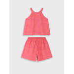 ΠΑΙΔΙΚΟ ΣΕΤ ΣΟΡΤΣ ΦΟΥΞ ΚΟΡΙΤΣΙ ENERGIERS 16-226211-0