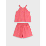 ΠΑΙΔΙΚΟ ΣΕΤ ΣΟΡΤΣ ΦΟΥΞ ΚΟΡΙΤΣΙ ENERGIERS 16-226211-0 - Image 3