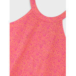 ΠΑΙΔΙΚΟ ΣΕΤ ΣΟΡΤΣ ΦΟΥΞ ΚΟΡΙΤΣΙ ENERGIERS 16-226211-0 - Image 2