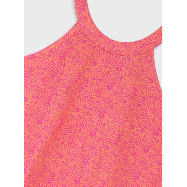 ΠΑΙΔΙΚΟ ΣΕΤ ΣΟΡΤΣ ΦΟΥΞ ΚΟΡΙΤΣΙ ENERGIERS 16-226211-0 - Image 2