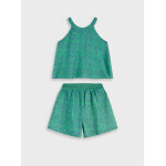 ΠΑΙΔΙΚΟ ΣΕΤ ΣΟΡΤΣ ΠΡΑΣΙΝΟ ΚΟΡΙΤΣΙ ENERGIERS 16-226211-0