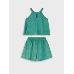 ΠΑΙΔΙΚΟ ΣΕΤ ΣΟΡΤΣ ΠΡΑΣΙΝΟ ΚΟΡΙΤΣΙ ENERGIERS 16-226211-0 - Image 3