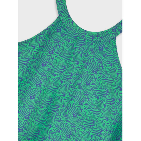 ΠΑΙΔΙΚΟ ΣΕΤ ΣΟΡΤΣ ΠΡΑΣΙΝΟ ΚΟΡΙΤΣΙ ENERGIERS 16-226211-0 - Image 4