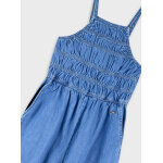 ΠΑΙΔΙΚΗ ΟΛΟΣΩΜΗ ΦΟΡΜΑ  ΜΠΛΕ ΤΖΗΝ ΚΟΡΙΤΣΙ ENERGIERS 16-226215-2 - Image 5