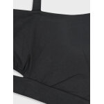 ΠΑΙΔΙΚΗ ΜΠΛΟΥΖΑ ΜΑΥΡΟ ΚΟΡΙΤΣΙ  ENERGIERS 16-226240-5 - Image 4