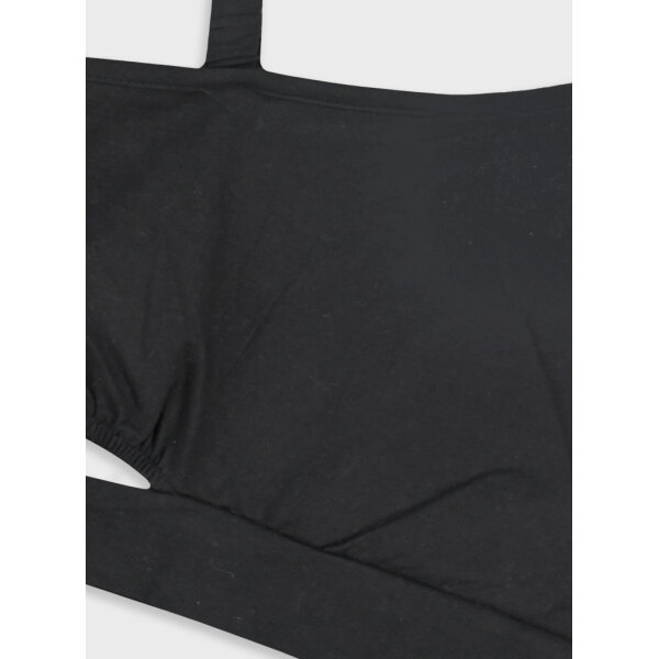 ΠΑΙΔΙΚΗ ΜΠΛΟΥΖΑ ΜΑΥΡΟ ΚΟΡΙΤΣΙ  ENERGIERS 16-226240-5 - Image 4