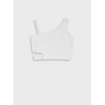 ΠΑΙΔΙΚΗ ΜΠΛΟΥΖΑ ΕΚΡΟΥ ΚΟΡΙΤΣΙ  ENERGIERS 16-226240-5