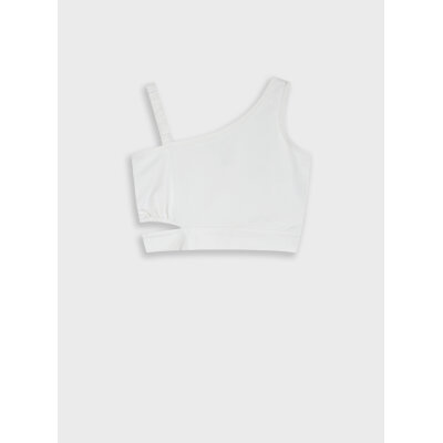 ΠΑΙΔΙΚΗ ΜΠΛΟΥΖΑ ΕΚΡΟΥ ΚΟΡΙΤΣΙ  ENERGIERS 16-226240-5