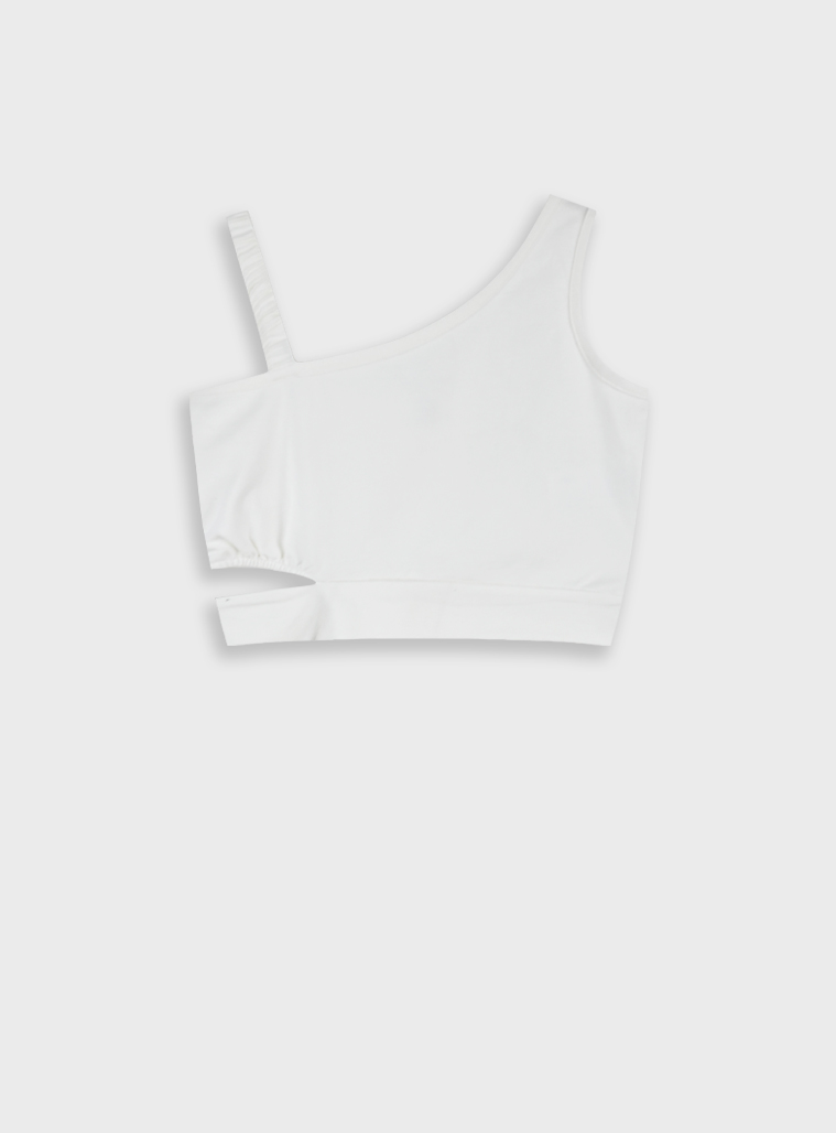 16-226240-5_093-01 ΠΑΙΔΙΚΗ ΜΠΛΟΥΖΑ ΕΚΡΟΥ ΚΟΡΙΤΣΙ ENERGIERS 16-226240-5 - Image 1