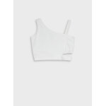 ΠΑΙΔΙΚΗ ΜΠΛΟΥΖΑ ΕΚΡΟΥ ΚΟΡΙΤΣΙ  ENERGIERS 16-226240-5 - Image 2