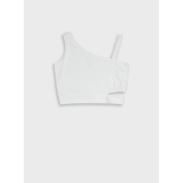 ΠΑΙΔΙΚΗ ΜΠΛΟΥΖΑ ΕΚΡΟΥ ΚΟΡΙΤΣΙ  ENERGIERS 16-226240-5 - Image 2